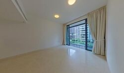 Urban Suites (D9), Condominium #578632641
